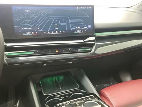 Used 2026 BMW 530i image 45