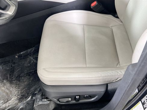 Used 2023 Lexus RX 350 Premium w/ Cold Area Package image 18