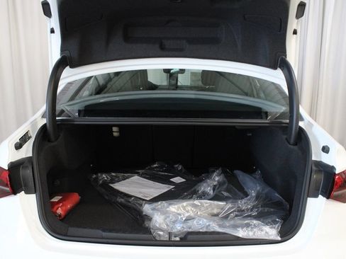 New 2026 Audi A3 2.0T Premium AWD/4WD image 31