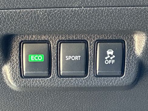 Used 2017 Nissan Sentra S FWD image 21