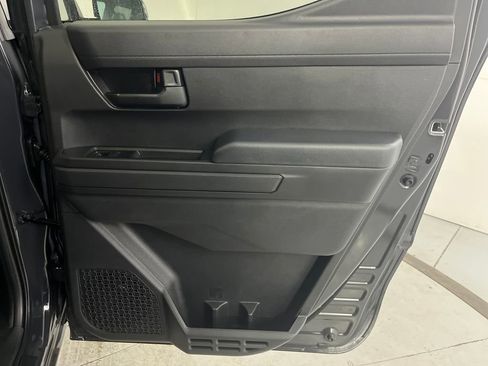 New 2026 Toyota Tacoma SR5 image 27