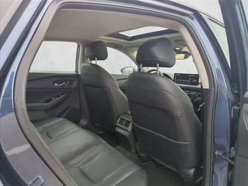 Used 2023 Honda Accord Touring image 22