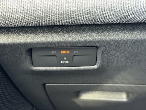 New 2026 Volkswagen Tiguan S image 24