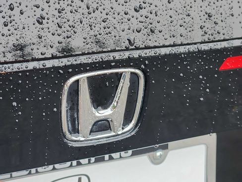 Certified 2023 Honda Accord Sport image 28