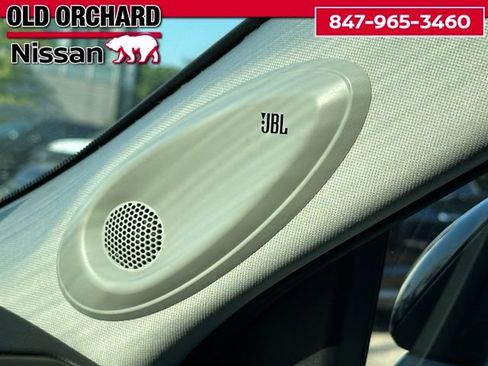 Used 2020 Toyota Highlander Limited AWD/4WD image 21
