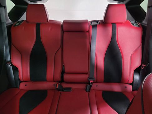 Used 2023 Acura RDX A-Spec image 23