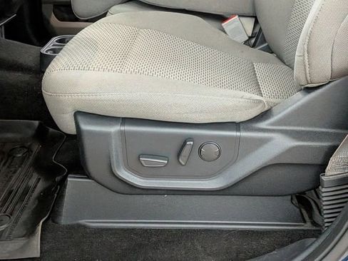 Certified 2019 Ford F150 XLT w/ Equipment Group 302A Luxury image 15