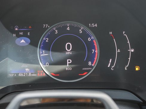 Used 2023 Lexus RX 350 Premium FWD image 24