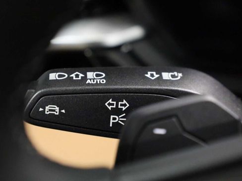 New 2025 Audi A5 2.0T Premium Plus image 28