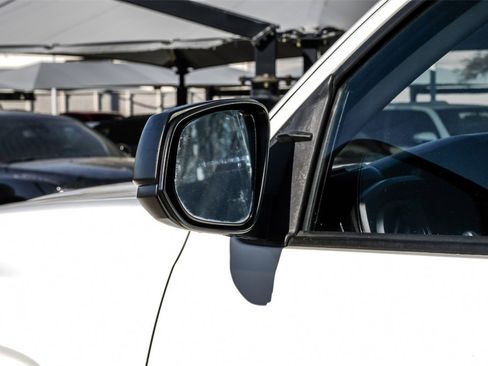 Used 2021 Toyota Tacoma SR image 38