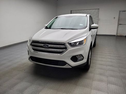 Used 2019 Ford Escape SE AWD/4WD image 15