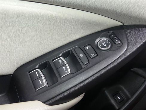 Used 2021 Honda Accord LX image 18
