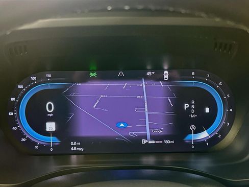 Used 2023 Volvo XC60 B5 Plus image 47