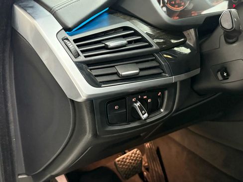 Used 2015 BMW X5 xDrive35i image 28