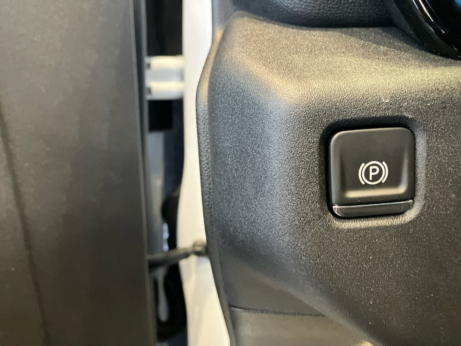 New 2026 Chevrolet Silverado 1500 RST AWD/4WD image 18