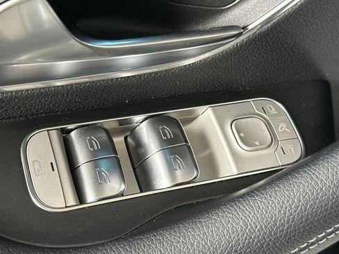 Certified 2024 Mercedes-Benz GLE 350 4MATIC image 13