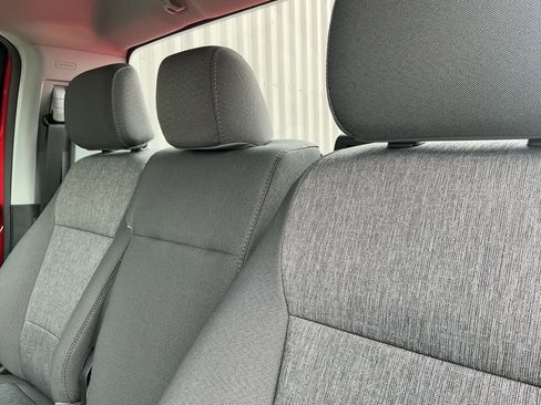 New 2026 Ford F250 XL image 11