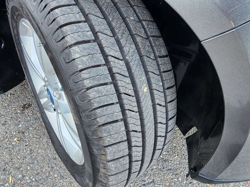 Used 2013 Ford Focus SE image 40