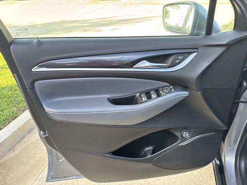 Used 2020 Buick Enclave Essence w/ LPO, Floor Liner Package image 20