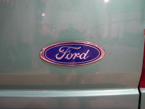Used 1997 Ford F350 4x4 Crew Cab image 25