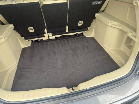 Used 2010 Honda CR-V LX image 29