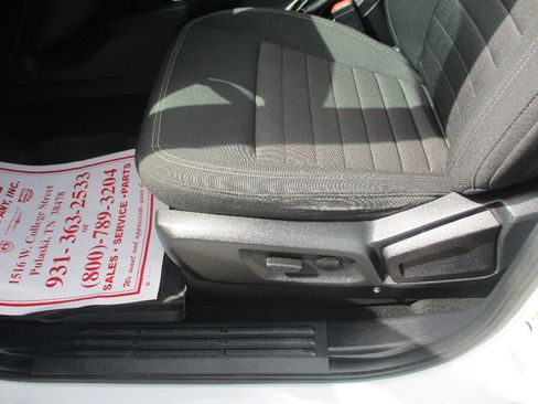 Used 2020 Ford Ranger XLT w/ Equipment Group 302A Luxury image 16