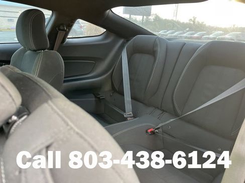 Used 2022 Ford Mustang GT image 14