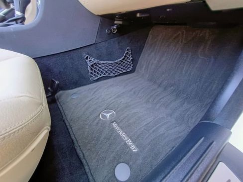 Used 2005 Mercedes-Benz SLK 350 image 45