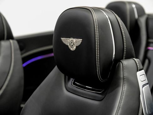Used 2020 Bentley Continental GT image 38