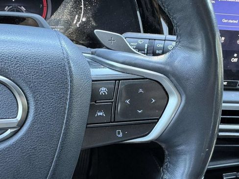 Used 2023 Lexus RX 350 FWD w/ Accessory Package (Z1) image 13