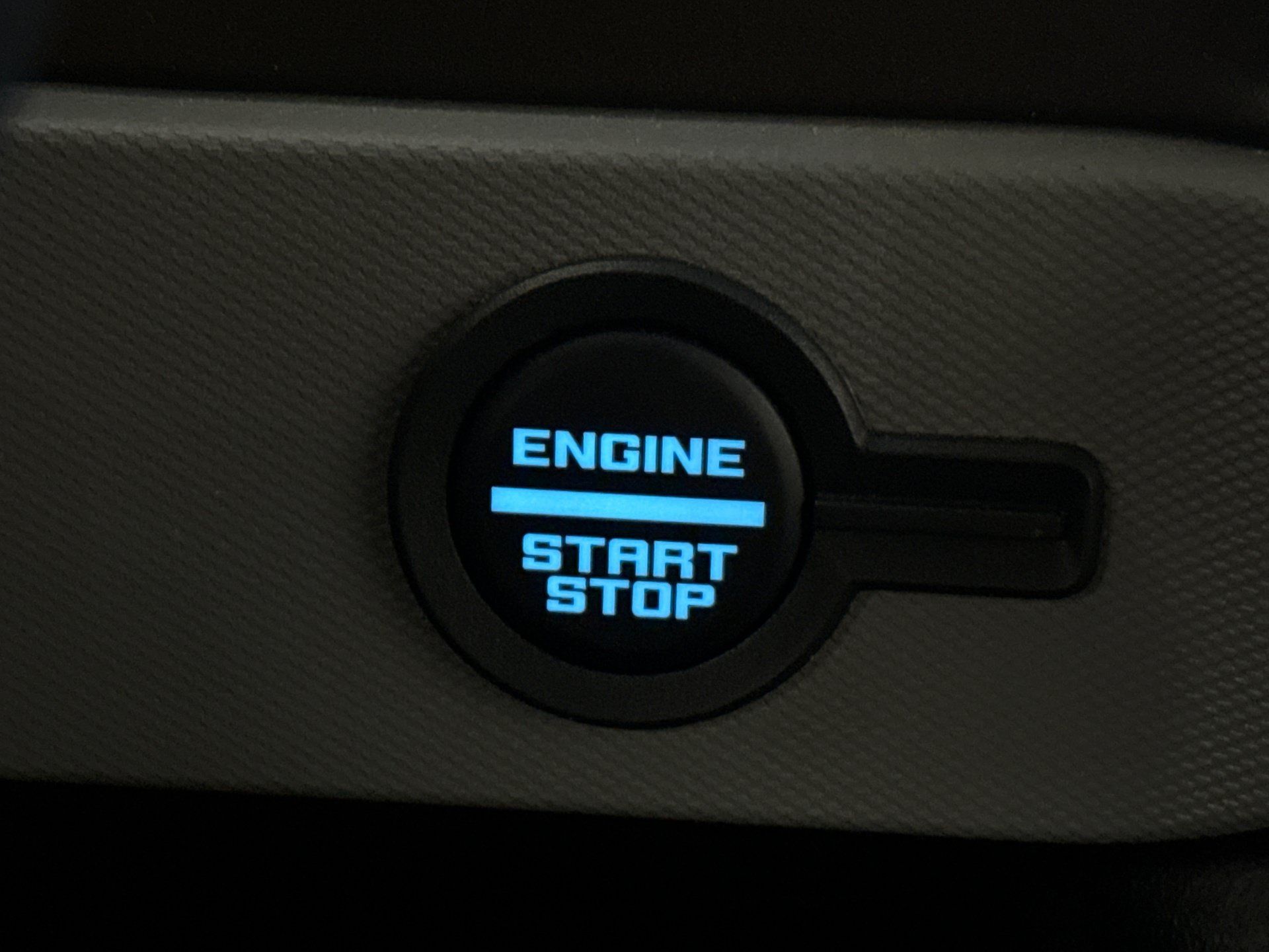 Used 2022 Ford Bronco Badlands AWD/4WD image 18