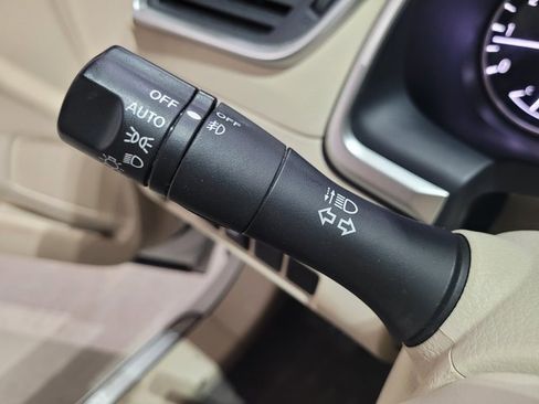 Used 2018 Nissan Murano SL image 41