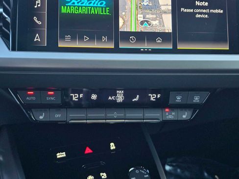 New 2026 Audi Q4 e-tron Premium Plus image 27