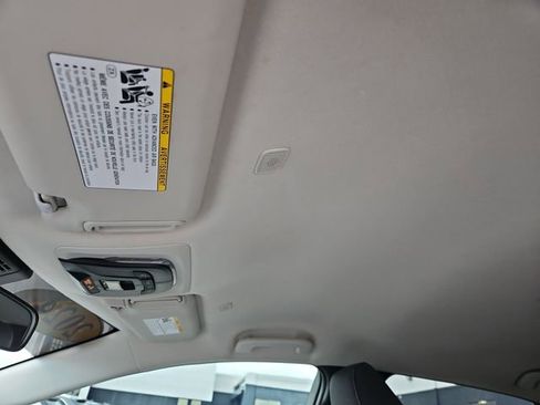 Used 2024 Toyota Corolla LE image 29