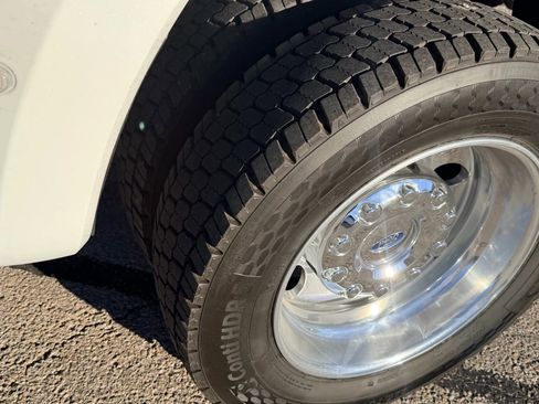 Used 2023 Ford F450 Lariat w/ Lariat Ultimate Package image 7