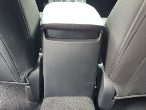 New 2026 MAZDA CX-30 AWD 2.5 S image 6