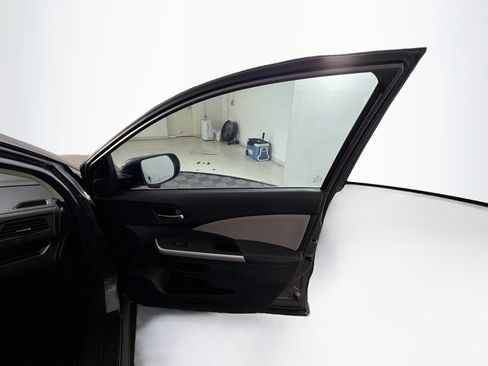 Used 2015 Honda CR-V EX-L image 32
