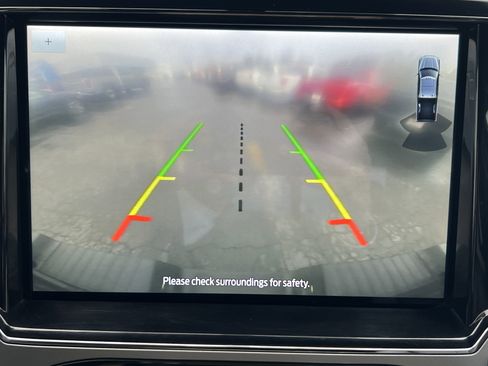 Used 2022 Ford F350 Lariat w/ Lariat Ultimate Package image 14