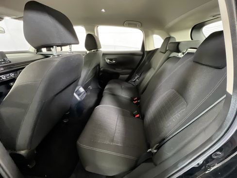 Used 2023 Honda HR-V LX image 22