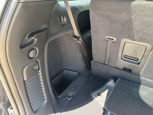 Used 2024 Dodge Durango R/T AWD/4WD image 22