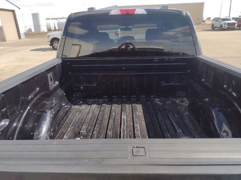 Certified 2022 Ford F150 XLT w/ Equipment Group 302A High AWD/4WD image 7