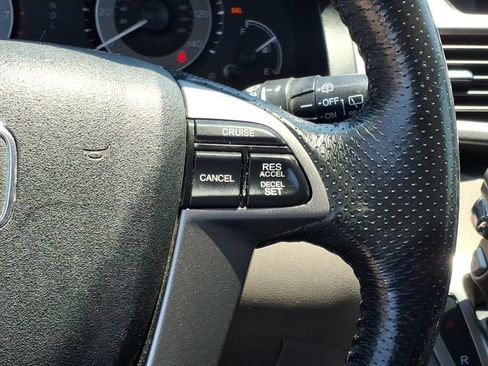 Used 2014 Honda Odyssey EX-L image 20