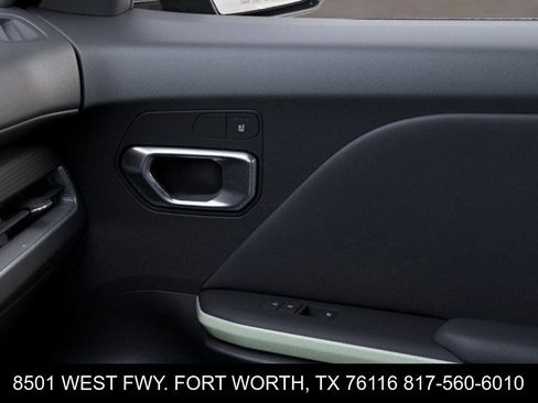 New 2026 Kia K4 GT-Line image 10