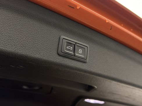 Used 2022 Audi Q3 2.0T Premium Plus image 27