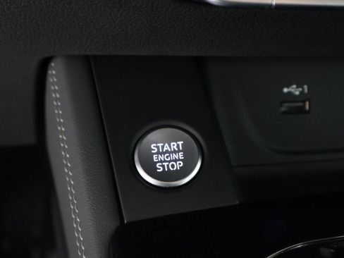 Used 2024 Audi A4 2.0T Premium Plus image 26