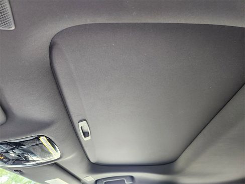 Used 2023 Lexus RX 350 FWD image 23