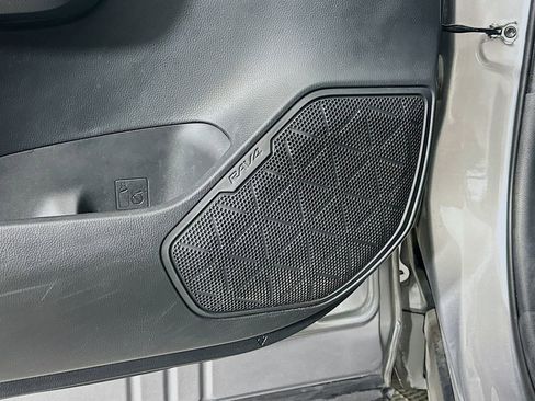 Certified 2020 Toyota RAV4 XLE image 18