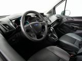 Used 2016 Ford Transit Connect XL image 6