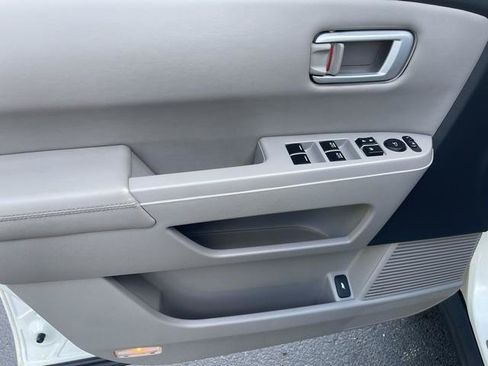 Used 2012 Honda Pilot EX-L image 10