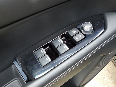 Used 2025 MAZDA CX-5 AWD 2.5 S w/ Premium Plus Pkg image 20